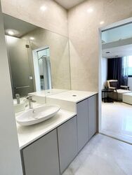 The Hillier (D23), Apartment #563714891
